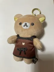 2026年最新】リラックマcafeの人気アイテム - メルカリ