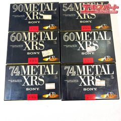 Item thumbnail for item 061c0304-cf8d-4f30-902d-6088ca14c9f0