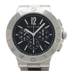 2026年最新】ブルガリ コマの人気アイテム - メルカリ