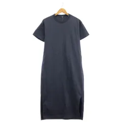 2026年最新】イレーヴ ワンピースの人気アイテム - メルカリ