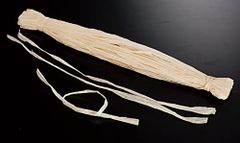 Item thumbnail for item dca22d7e-aab4-45e2-8972-2e891d099ede