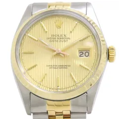 2026年最新】1982 ロレックスの人気アイテム - メルカリ