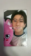 straykids チャンビン スキズ World Tour dominATE : celebrATE 購入特典