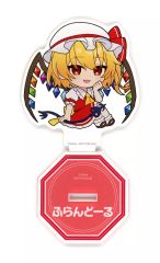 中古】バッジ・ピンズ キラ・ヤマト 「機動戦士ガンダムSEED FREEDOM