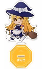 中古】ヴァイスシュヴァルツ UMA/W119-030SP[SP]：(ホロ)想いを背負っ