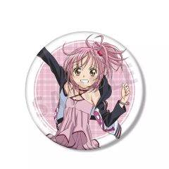 中古】ヴァイスシュヴァルツ UMA/W119-030SP[SP]：(ホロ)想いを背負っ