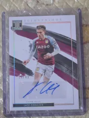 2025年最新】グリーリッシュ サインの人気アイテム - メルカリ