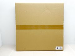 値下げ中です(*¨̮*)ホーローパネルHZF90 ロッシュホワイト - メルカリ