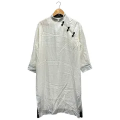 2025年最新】toga セットアップの人気アイテム - メルカリ