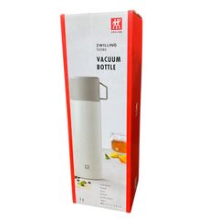 ZWILLING VACUUM PUMP 真空ポンプ - メルカリ