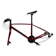 2025年最新】trek fx3 2020の人気アイテム - メルカリ