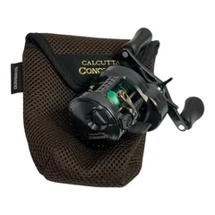 2026年最新】カルカ シャローエディションの人気アイテム - メルカリ