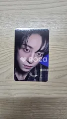 &TEAM タキ Back to Life SHOWCASE