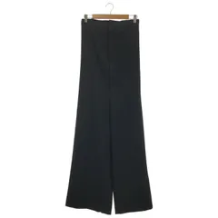 美品 フレームワーク Framework ベアトップオールインワン 定価2.4万 FRAMeWORK（フレームワーク）の「≪一部店舗+WEB限定追加≫ベアトップ