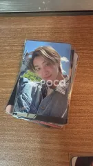 Seventeen ディエイト IN THE SOOP SEVENTEEN ver. GIFT