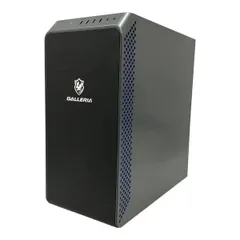 2025年最新】ゲーミングpc ジャンクの人気アイテム - メルカリ