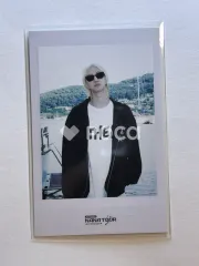 Seventeen ディエイト NANA TOUR with SEVENTEEN 2024 MOMENT PACKAGE