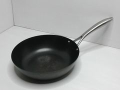 Item thumbnail for item 19e64986-1d83-4e3a-87f1-d46c9d97f84e