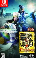 2026年最新】真・三國無双8 switchの人気アイテム - メルカリ