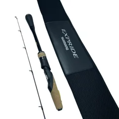 2026年最新】シマノ エクスプライド 266の人気アイテム - メルカリ