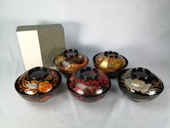 【茶道具】前大徳　柳生紹尚和尚筆　蜻蛉画賛「水潺々」 書 軸C129 茶道具】前大徳 柳生紹尚和尚筆 蜻蛉画賛「水潺々」 書 軸C129 - メルカリ