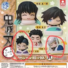 2025年最新】鬼滅まとめ売りの人気アイテム - メルカリ