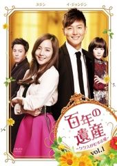 Item thumbnail for item 0f41ff5a-87a2-45e2-9508-bb6520a6e3ae