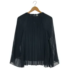 2025年最新】col pierrot ブラウスの人気アイテム - メルカリ