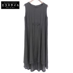 BLUE LABEL CRESTBRIDGE ブルーレーベルクレストブリッジ 24年製