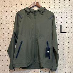 On for BEAMS Track Jacket Evergreen M - メルカリ