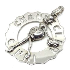 Item thumbnail for item 96c0ec15-e8e8-46bc-bde1-71bba4463605