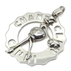 2025年最新】シャンテクレール シルバーの人気アイテム - メルカリ