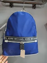 マイケルコース (正規品) レディース (バックパック)