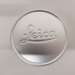 Item thumbnail for item 7f272563-188f-4f92-968e-97e8d03b20ff