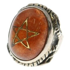 Item thumbnail for item d7e00645-b0ab-47a9-ad89-3a2922a043de