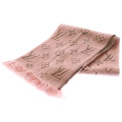 Item thumbnail for item 082d9030-004c-47f1-83cc-cdeb7eb4ad30