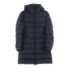 2026年最新】BETULONGの人気アイテム - メルカリ