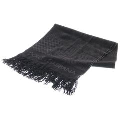 Item thumbnail for item da32dcf8-2961-43c4-9b09-108fe511c57b