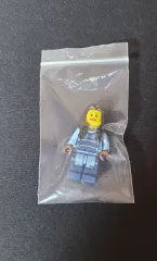 2025年最新】NINJA の人気アイテム - メルカリ