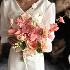 Item thumbnail for item 6eaf386f-ad9f-4085-90c4-2d65815bf8d6