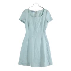 Item thumbnail for item ed88e7e7-52b1-4ec4-9f62-e3c1d9c65465