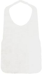 Item thumbnail for item a38365fe-d8e2-4db1-b157-a4bddeee4323