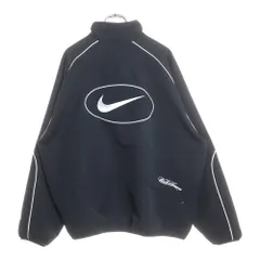 2026年最新】Supreme Nike Track Jacketの人気アイテム - メルカリ
