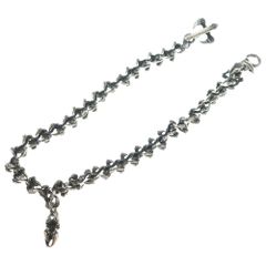 Item thumbnail for item 78a2abbd-3310-4705-b3ea-ef02c29a1fcc