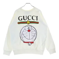 2025年最新】GUCCI レディース トレーナー・スウェットの人気アイテム