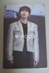 SEVENTEEN TOUR FOLLOW AGAIN TO CINEMAS アクリルキーホルダー