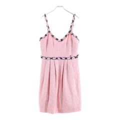 Item thumbnail for item 5b0f50d4-e59b-4201-916d-106434c7984b