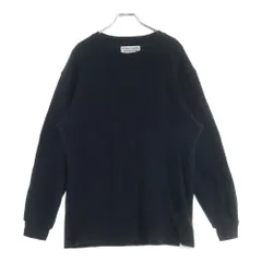 2026年最新】ワコマリア サーマルの人気アイテム - メルカリ