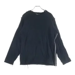 2026年最新】SEDITIONARIESの人気アイテム - メルカリ