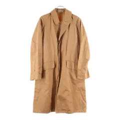 2026年最新】オーラリー auralee コートの人気アイテム - メルカリ